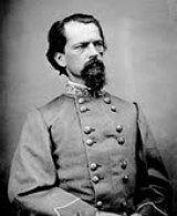 CIVIL WAR OP-ED: Remembering John B. Gordon’s 180th Birthday John B. Gordon